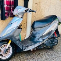 ماكس عدل • كوم حديد • مكينه ٥٥