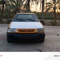 ٢٠١٢ • رقم نجف • تحويل وطني