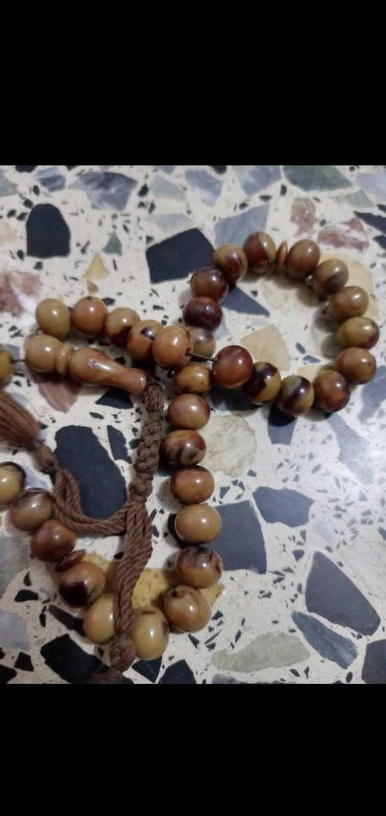 السلام عليكم
للبيع مكاني بغداد للتواصل *********** بي واتساب
