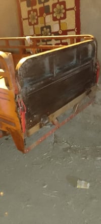 ستوته • موديل ٢٠١٦ • محرك جديد