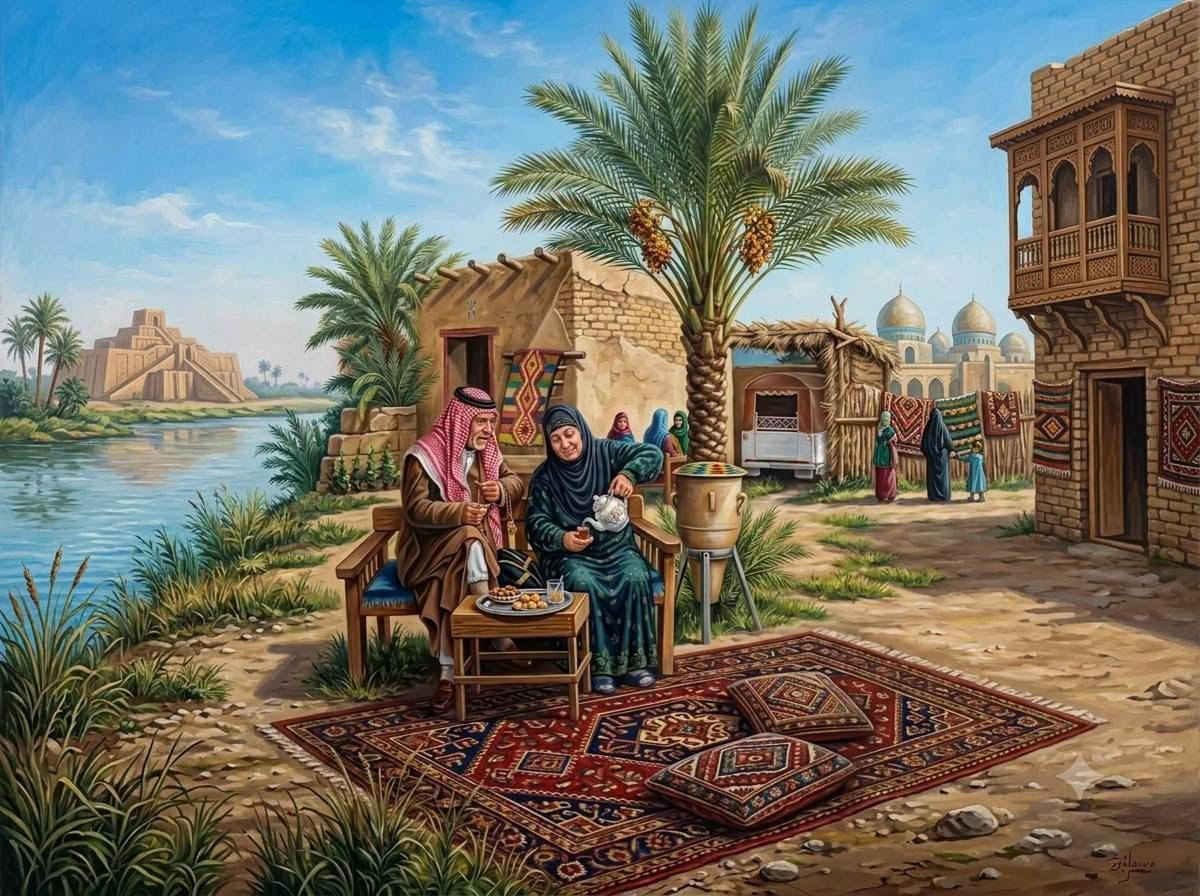 عندك جدار فارغ ومسوي ملل بالبيت او بالمكتب 
اطلب الان لوحة عبارة عن تحفة فنية 

راسلنا الان واحصل على عرض توصيل مجاني 
 العرض يشمل الطباعة لاكثر من لوحة  ❤️
اسعار اللوحات 
الصغيرة ٩ الاف فقط 
الوسط ١٢ الف 
الكبيرة ط ١٨
الكبيرة جدا ٢٤ 

🟩جميع القياسات والاحجام متوفرة 
الدفع عند الاستلام وبعد الفحص عند المندوب 

🟩 يتوفر لدينا رسم يدوي للوحات وكذلك رسم الصور الشخصية بالفحم او الرساص والرسم الزيتي 

✅ تحسين دقة الصور قبل الطباعة والتصميم يكون مجانا

✅اكساء اللوحات يكون مجانا وحسب رغبة الزبون 
 
✅توصيل مجاني اذا كان الطلب اكثر من لوحة عرض العيد  

✅ تخفيض خاص لطلبة المدارس وكليات الفنون الجميلة

نص مكتوب في الصور:
- Saja Samaan art