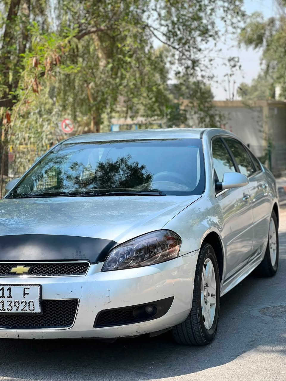 السلام عليكم للبيع امبالا بوليسي كير تعليك((2012))رقم بغداد دولي مشروع وطني بدون صبغ فقط بارد كد شبر تبديد ثلج ❄️ سياره حلوه جديده بدون أي نقص داخل اسود كشنات جلد فول بدون فتحه السعر ((115))بيها مجال قليل ((***********))
