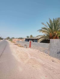 فلوجه الشهابي الثالثه • ٨٥٠م • غرفة ومطبخ واستقبال