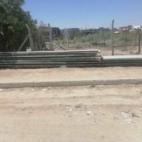 سندويج بنل • ٥م×٥،١٠م×٥ • ديوانيه جلبيه