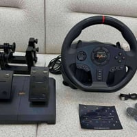دركسون PXN V900 • مستخدم شوية • توصيل ديالى