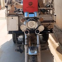 ستوتا • محرك مامفتوح • تواير جدد