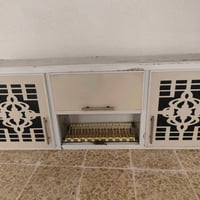 كاونتر • كربلاء الامن الداخلي