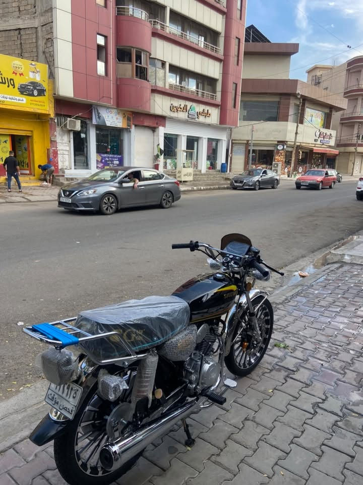 للعرض • ايذ تبيع