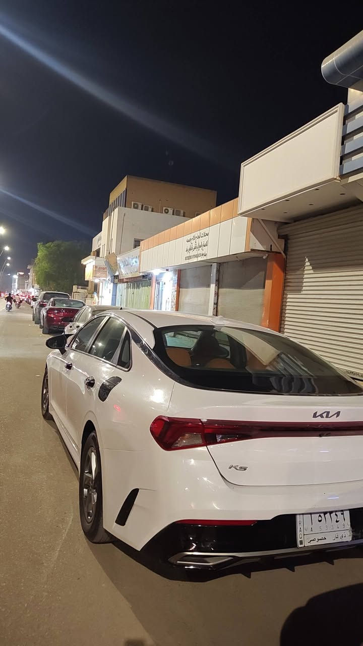 سلام عليكم 5kللبيع مديل 2022ضررجاملغ وبنيد مكاني ناصريه سعر 135وبيه مجال سياره ماشيه 100حداديه تخم تاير كله جديدتبريد ثلج مكينه 1600للس..*********** مكلف بلنشر لحد يدخل خاص
