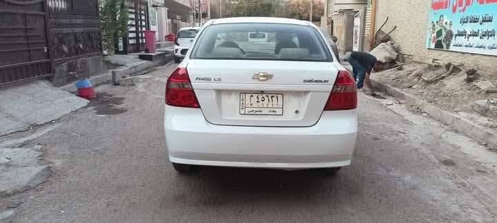 السلام عليكم منو يريد سياره مال شغل تكسي وخطوط صدك مال خبزه   الي يريد يتوكل عله لله ويسترزق   هايه تفيده    افيو خليجيه مديل 14  رقم بغداد النكليزي الجديد  الي يردها وشراي يتصل لو يراسلني خاص ***********
