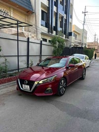 التيما • ٢٠١٩ • فول