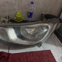 لايت اكسنت • اصلي • شغال