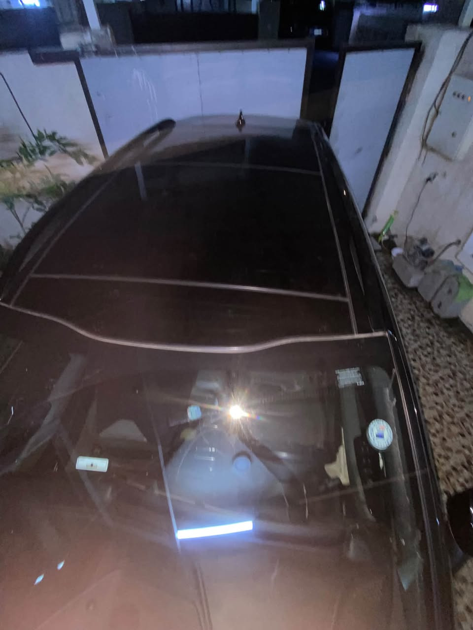 :

🚘 للبيع كيا سبورتاج أمريكي 2023 – فول مواصفات 🔥

✨ الموديل: كيا سبورتاج 2023 محرك 2400 جئ دي اي  بانزين عادي اومحسن تشتغل عادي بدون دوانز مساقا 
🇺🇸 المصدر: وارد أمريكي
⭐ الفئة: فول مواصفات
📅 سنة الصنع: 2023
🛠️ الحالة: نظيفة جداً
❄️ تكييف قطعتين
📺 شاشة ومواصفات تكنولوجية شاشه كبيره فتحة سقف بانوراما باب الجنطه بصمه
📷 كاميرات وحساسات
🔑 تشغيل بصمة / دخول ذكي تشغيل عن بعد
⚡ مواصفات كاملة حسب الفئة

السيارة جاهزة للاستخدام، وتفاصيل الفحص والحادث جاملغ الخلفي موضحة للمشتري بكل شفافية.

💰 السعر: [السعر  دفترين وخمس مائة ] وبيها مجال
📍 الموقع: [المحموديه ]
📞 للاستفسار: [رقم الهاتف ***********
