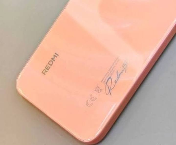 ريدمي 15C • ٢٥٦ جيجا • بطارية ٦٠٠٠mAh
