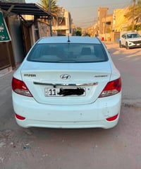 ٢٠١٣ • بدون صبغ • فتحة