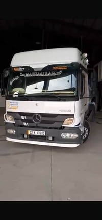اتيكو • ٢٠٠٨ • دبل تنكر