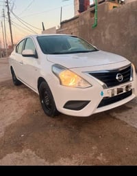 صني • ٢٠٢٢ • بليته زركه
