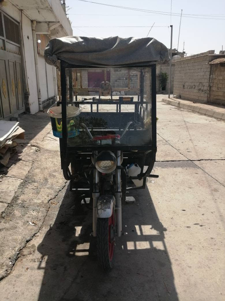 کەریم کابان بۆفرۆشت هەموو گیانی بەشەرت 
شوێن ژاراوە
***********
***********
جوابی نامە نادەمەوە بشدار, السليمانية
