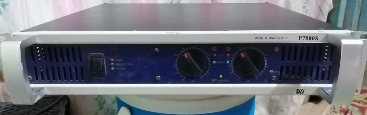 بسم اللهه الرحمان الرحيم
مكسر هونداي خطين 

+ بور P700S 

البور يشيل 4سمعات وخطوطه ثنينهم سليمات 

المكسر خطين اكو خط مده الصوت بيه ناصي

سعرهن كلش مناسب بيعه مستعجله السعر خاص او تواصل علا ***********
