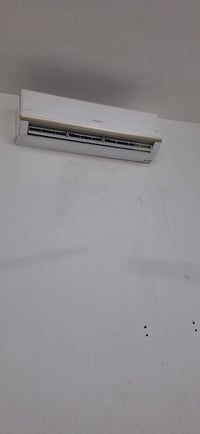 توست • طنين • بابل