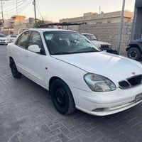 نوبرا • ٢٠٠٠ • كالار