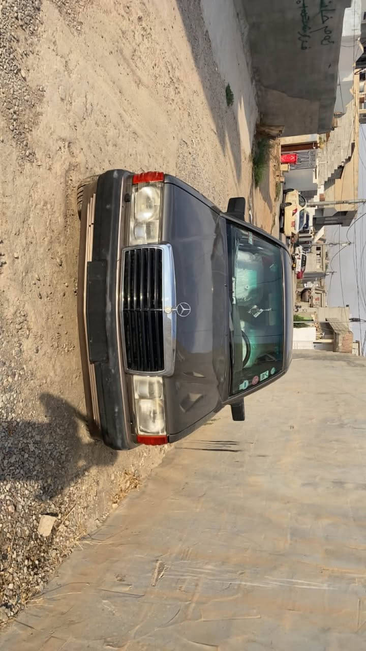 بو فروشتن مارسيدس ١٩٠  جوار پستون كير و مةكينة بةشةر ليدراني نية حامة بو جواني هةموو كياني بةشةرتة رةقةم هةوليرة ٢وةرةقة غرامةي لةسةرة لة باش مةحمةلة دةت دةمةوة سعري ٤٥ وةرةقةو مةحمةلةي برايانة 
***********
وةتسئاپ لةسةرة
