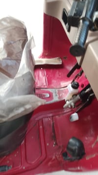 موديل 22 العنوان بغداد شهداء السيديه 07702864219