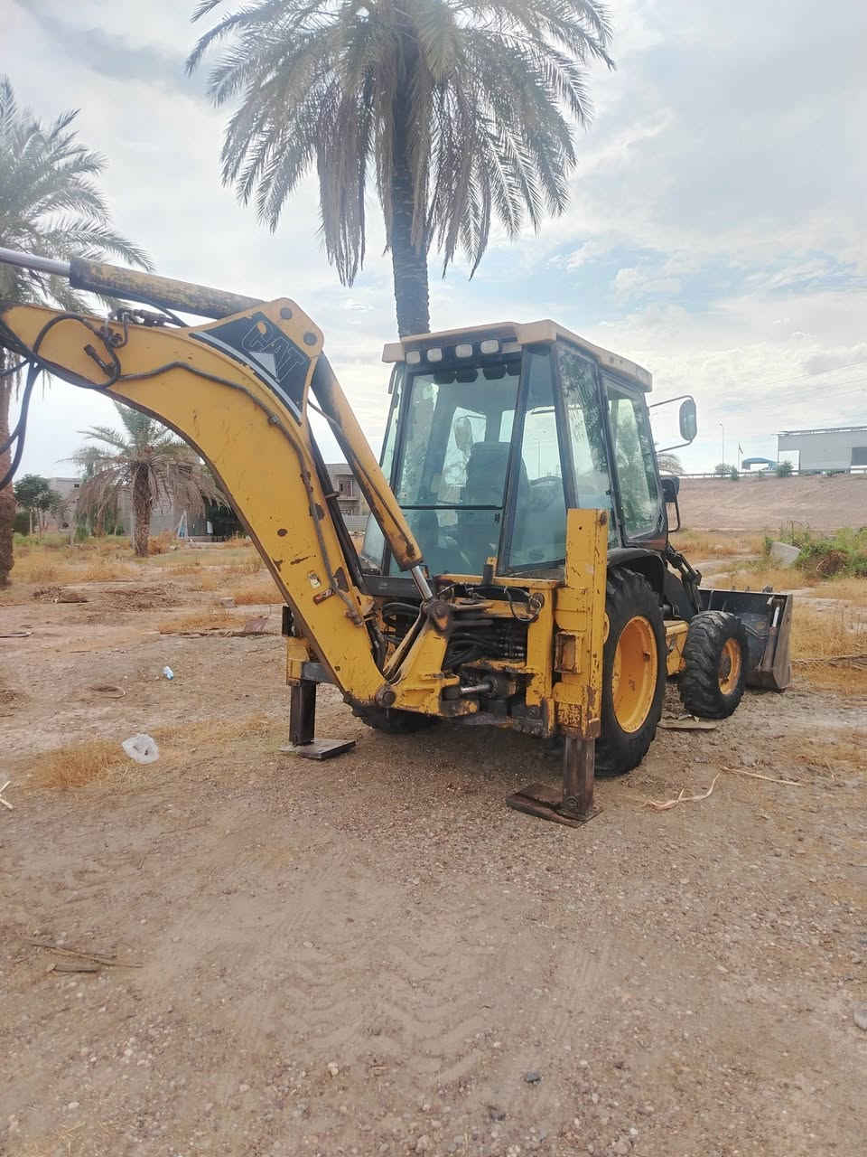 ٢٠٠٢ • مكفوله • جير عادي