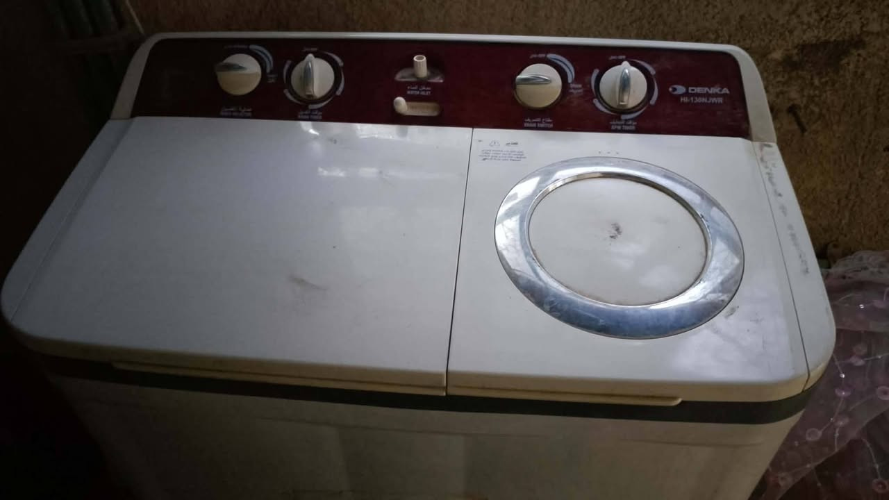 غراض بيت للبيع نضيفات كلش
ثلاجة بنظام مجمده سعره 200
غساله حجم كبير سعره 150 
طباخ مصري يشتغل فوك وجوه 5 عيون سعره 200 
كاونتر بس جوه سعره 60 الف 
بلازمه الجي 32 سعره 40 الف 

تواصل ‏‪***********‬‏ واتساب فقط
