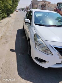 ٩٧ • بغداد الزعفرانية • مبدل