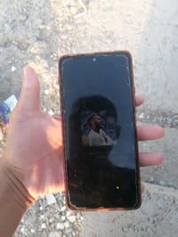 120ألف و بي مجال