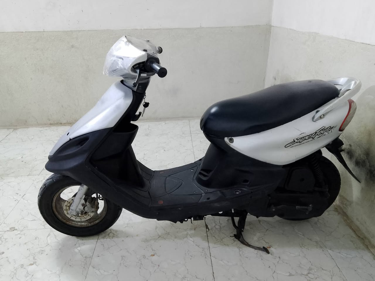 السلام عليكم
ستينات للبيع مصريات وبيجي 
ماكس قجمه خمسين بلاد النضافه خير من الله وكله شغال 
سلف هندر كهربائيات 
العنوان ناصريه حي الفداء شارع المدارس للستفسار
***********
***********
