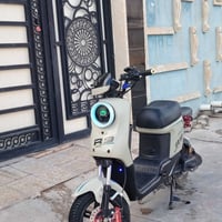 R9 • ٥ بطاريات • ٧٢ ڤولت