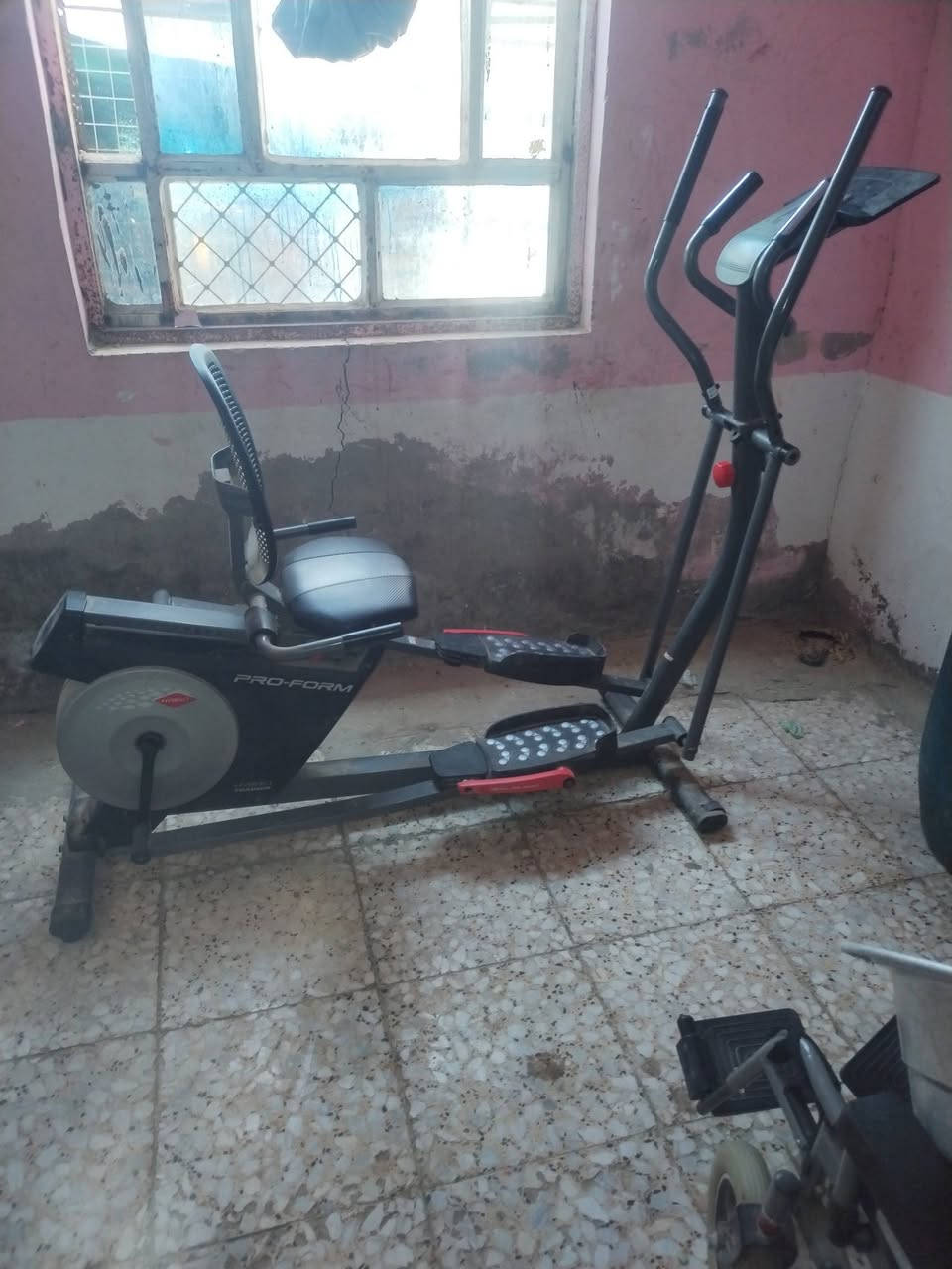 لبيع غراض مستعمله العنوان الديوانيه المركز للتواصل خاص(***********)
@
