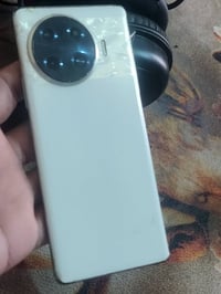 تيكنو SPARK20Pro+ • ٢٥٦ • نقطة سودة