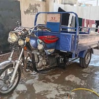 موديل ٢٣ • نضافه فول • اوراق اصولي