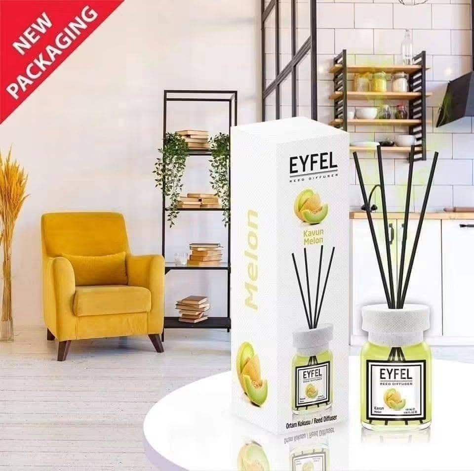 عرض العطور لمده ثلاث ايام السعر داخل صوره   للحجز***********توصيل داخل الزبيدية مجاني

نص مكتوب في الصور:
- AIRLOVEU CHEMICALS CAR & HOME Natural Essential Oil Air Freshener PRODUCT MODEL: AL-17 B-K ICE STRAWBERRY LAVENDER Pure and fresh LEMON WHISPERING WISH COLOGNE CAR & HOME PRODUCT INFORMATION Brand: AIR LOVE U Product name: AL-17 Net product content: 90g Size: 65x65x48mm
- AIRLOVEU CHEMICALS CAR & HOME Natural Essential Oil Air Freshener PRODUCT MODEL: AL-03 MYSTIC DARK CRYSTAL STRAWBERRY BUBBLE GUM Pure and fresh LEMON WISH DREAM PRODUCT INFORMATION Brand: AIR LOVE U Product name: AL-03 Net product content: 180g Size: 70x70x70mm CAR & HOME
- NEW PACKAGING