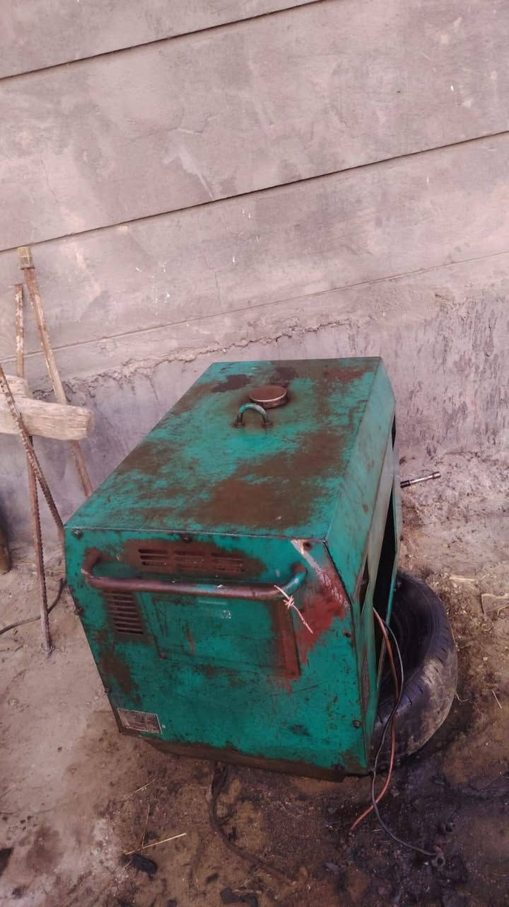 مولده كامه للبيع البصرة الهارثه *********** السعر ٣٠٠
