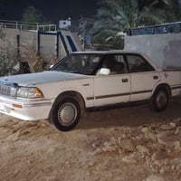 هارتوب • ١٩٩١ • بعقوبه