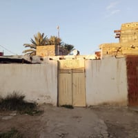 بيت • شارع ٣٠ • ٢٠٠م