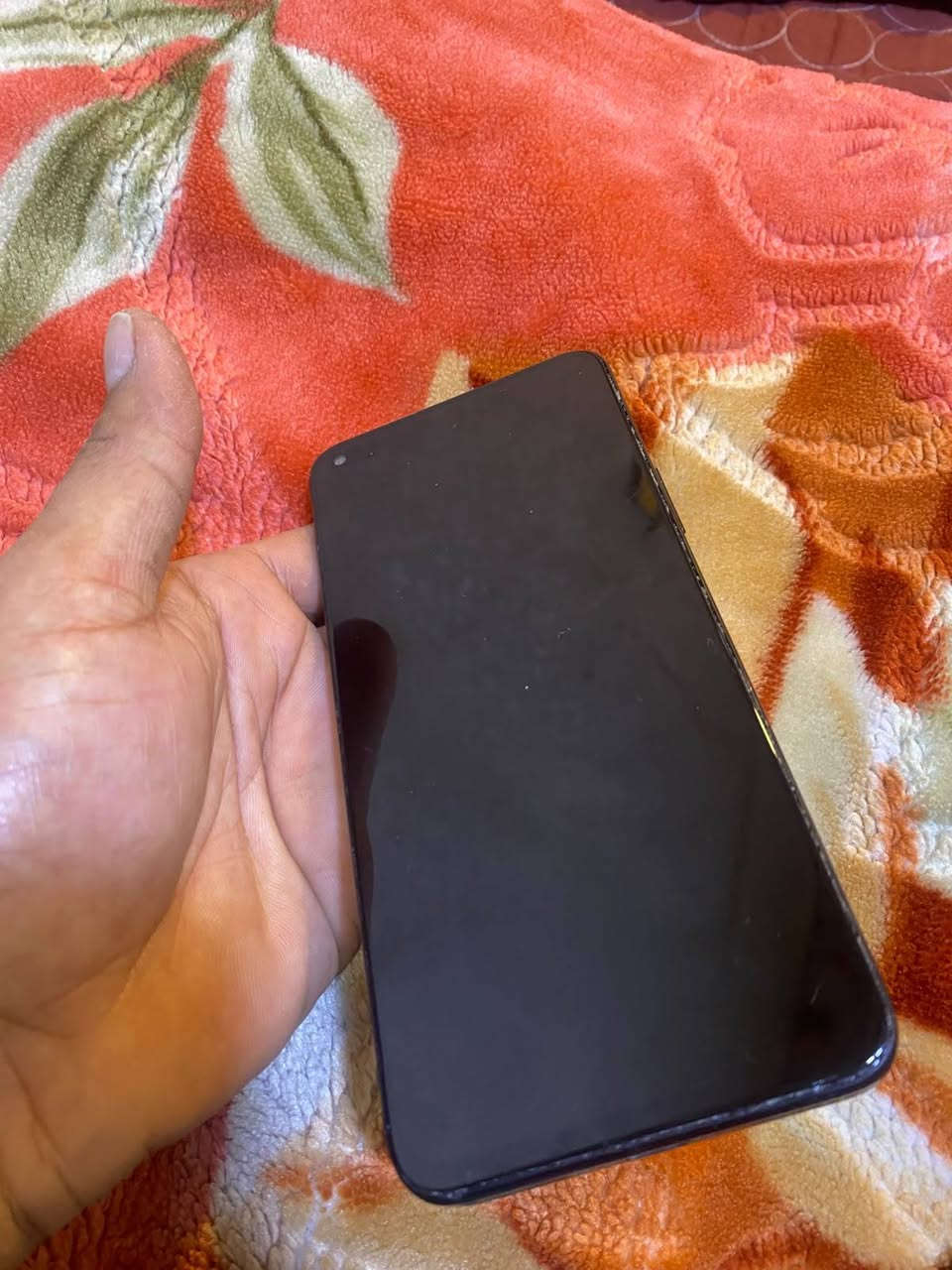 هونر50لايت جهاز كله بلاد ما عدا شاشه مبدل وكلشي شغال بي السعر 120وبي مجال قليل  *********** 
البصره

نص مكتوب في الصور:
- السوق المفتوح OpenSooq إبحث في السوق المفتوح... حال السفر أخو البلاش ويا رحال! أدفع بالاقساط وحصل خصومات! داخل سورى الأقسام المتاجر سيارات ومركبات دراجات نارية عقارات للبيع الرئيسية دردشاتي أضف إعلان إعلاناتي حسابي