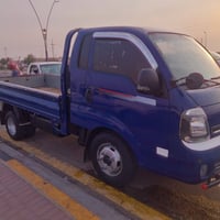 موديل ٢١ • كفاله عامه • جديدة