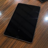 ايباد 9 • ٦٤ • غراض كامله