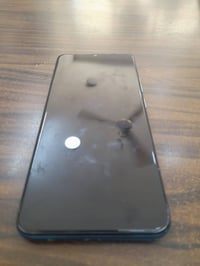 جهاز البيع سعر 110 جهاز نضيف ما معنه كلمه تاخذه مصلح تحفصه يله انطيكيا...