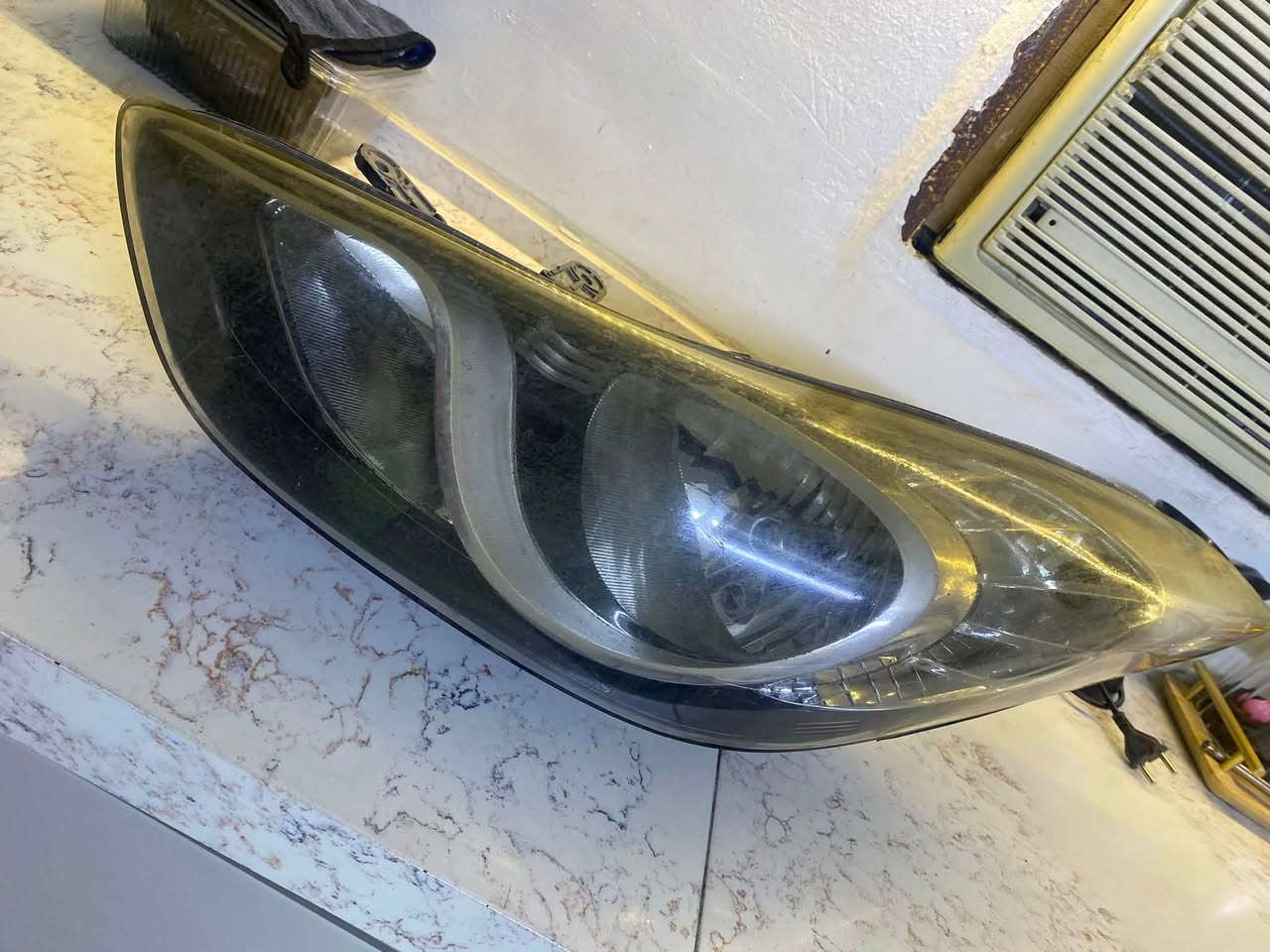 للبيع للاستفسار الاتصال ***********
شاشة توسان موديل ٢٠ 
شاشة مسجل سبورتج موديل ٢٠ 
مازدات اللنترا مضلع 
مازدا اوبتيما 
بلوجكترات اللنترا
