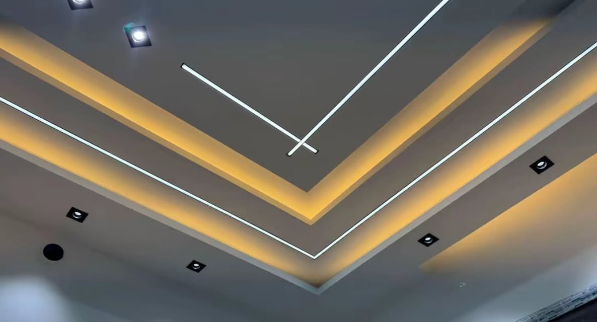 غير ديكور بيتك مع مودرن
احدث تصاميم الديكورات والاصباغ 
***********
