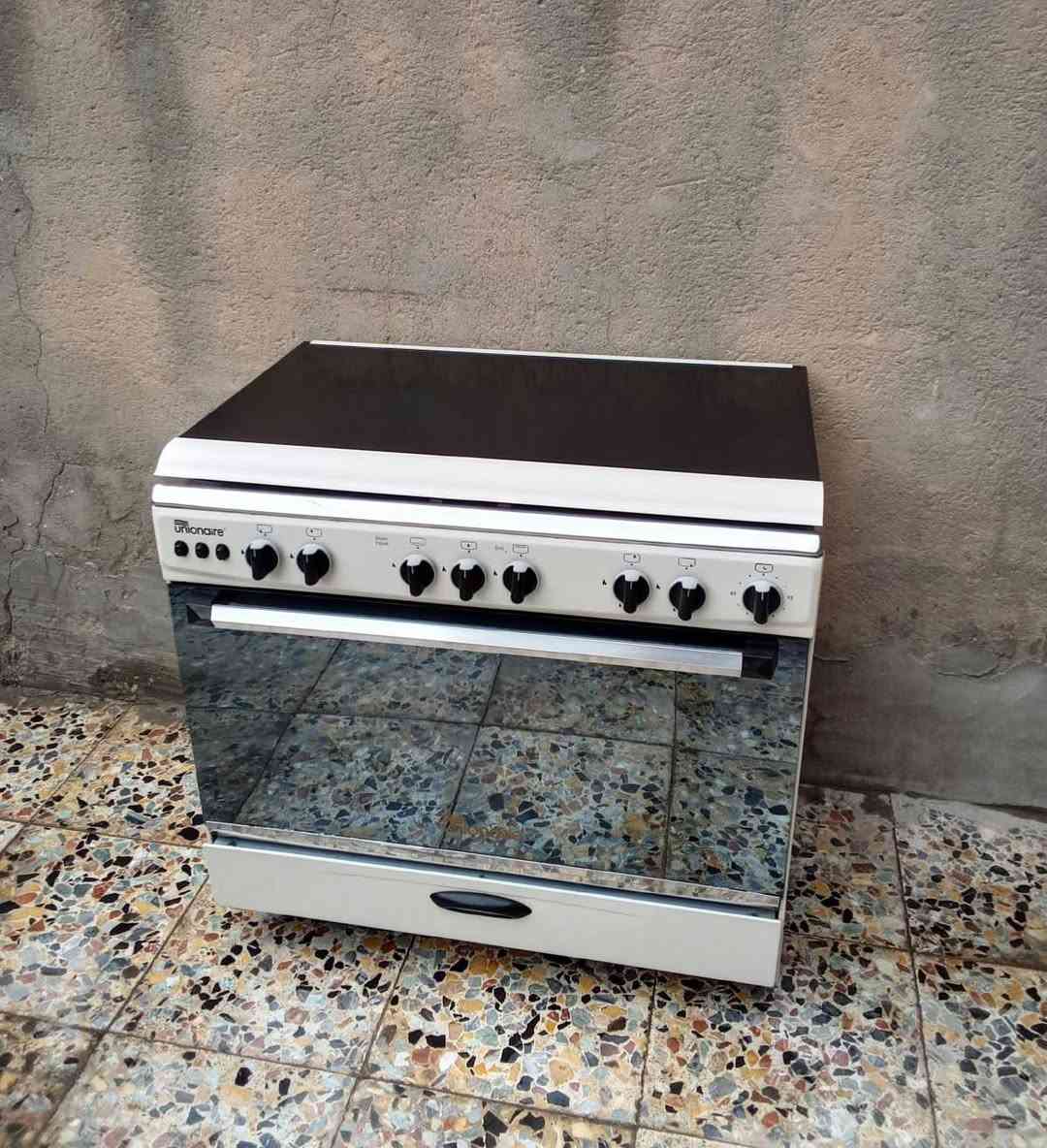 طباخ مصري • جديد • بيع مستعجل