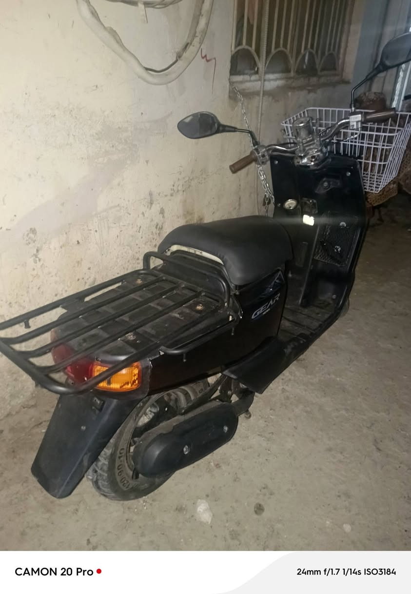 بيكم • جديده • سلف