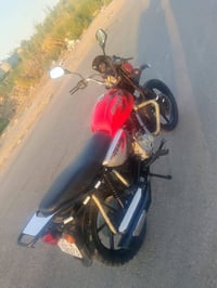 بوكسر • ٢٠٢٢ • تحويل مباشر
