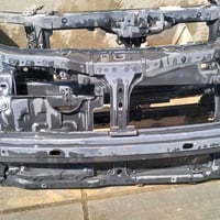 اغراض كيا بيكانتو للبي  07704361378